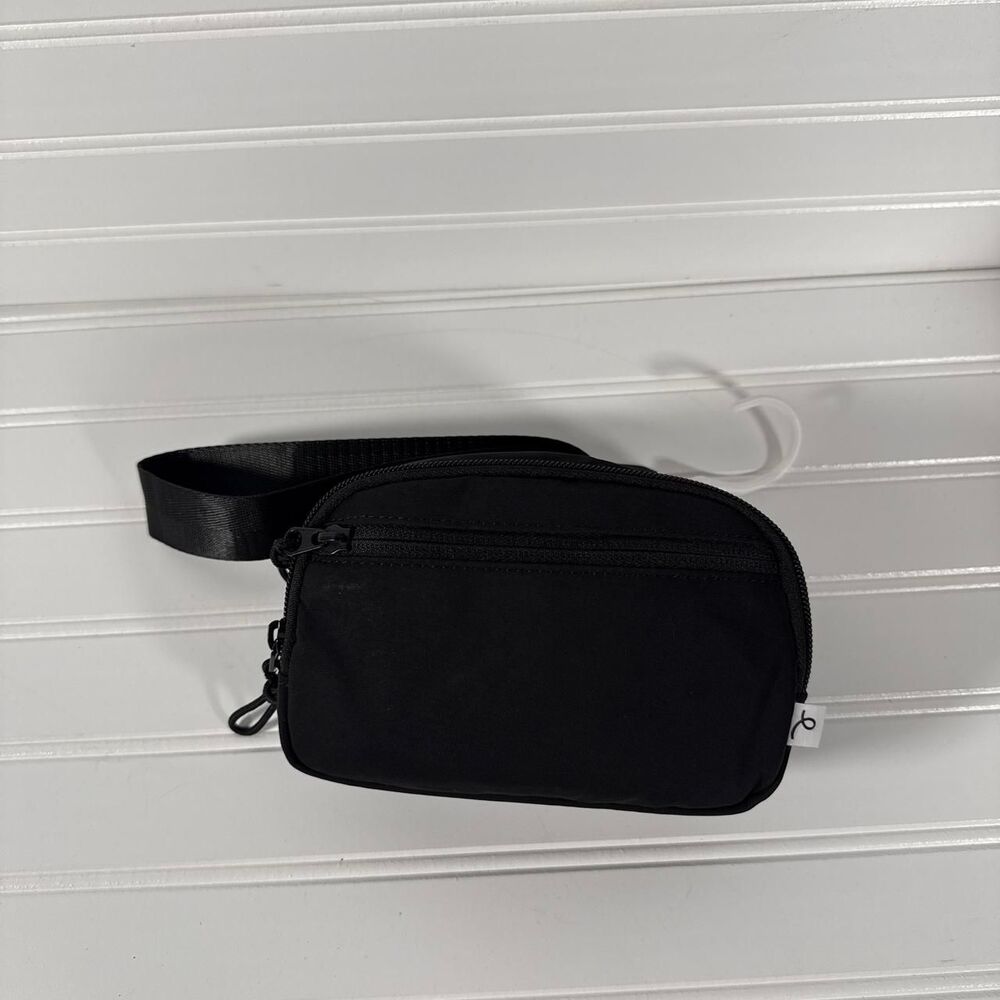 New Art Class Fanny Pack